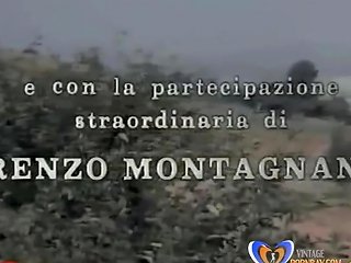 La Nuora Giovane 1975 Italy Vintage Movie Intro Porn 3a
